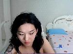 amiko-yui bongacams livecam show performer room profile