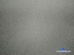 Timon-44 bongacams live cam performer profile