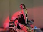 Lilit0508 bongacams livecam show performer room profile