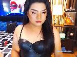 MajesticTrina bongacams livecam show performer room profile