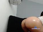 damont- bongacams livecam show performer room profile