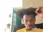 fewlikelou bongacams livecam show performer room profile