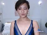 IzanamiJun bongacams livecam show performer room profile