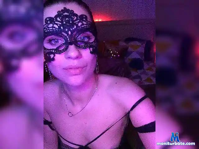 NektarinkaPro bongacams performer female