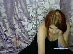 ElQDiablo bongacams livecam show performer room profile