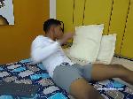 Taylor-Evans- bongacams livecam show performer room profile