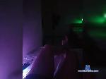 Alexks4 bongacams livecam show performer room profile