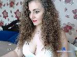 -Alyonushka- bongacams livecam show performer room profile