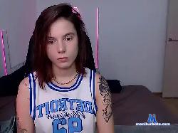 -naomisweet- bongacams live cam performer profile