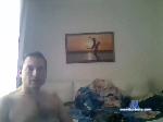 Dimonanapa81 bongacams livecam show performer room profile