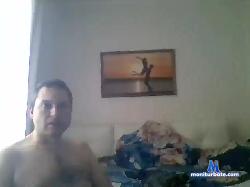 Dimonanapa81 bongacams live cam performer profile
