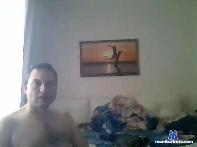 Dimonanapa81 bongacams performer male