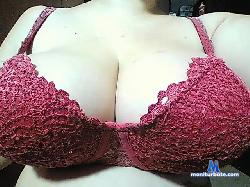 emily23sweet bongacams live cam performer profile