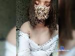 AnnFox bongacams livecam show performer room profile