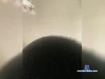 Jobsimopso bongacams livecam show performer room profile