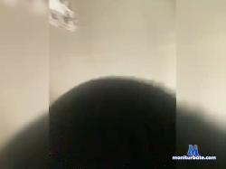 Jobsimopso bongacams live cam performer profile