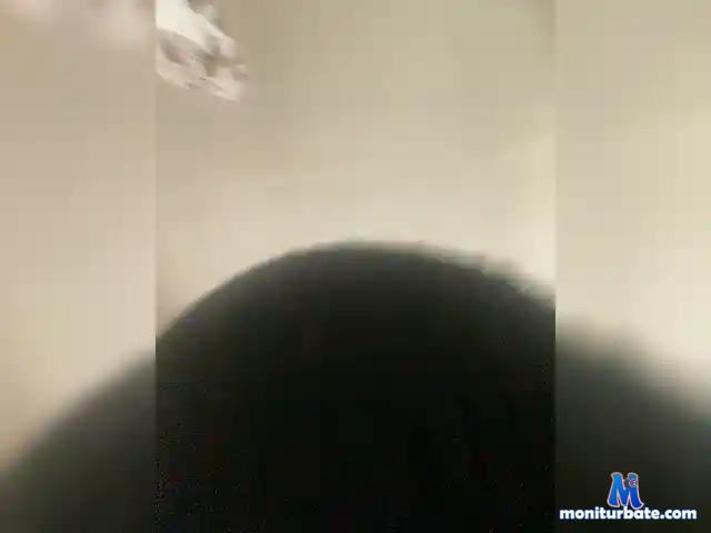 Jobsimopso bongacams performer male