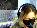 EidLGard bongacams livecam show performer room profile