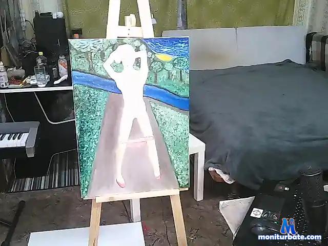 arperymap bongacams performer male