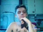 cute-boy bongacams livecam show performer room profile