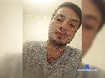 jaffar7897 bongacams livecam show performer room profile
