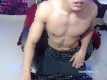 hot-king-0 bongacams livecam show performer room profile