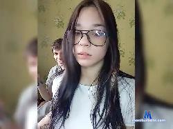 Medical-Error bongacams live cam performer profile