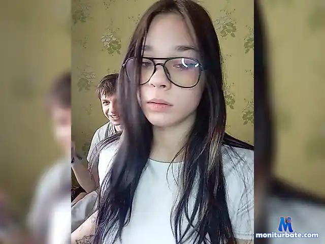 Medical-Error bongacams performer couple male female