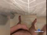 Sugarboynumberone bongacams livecam show performer room profile