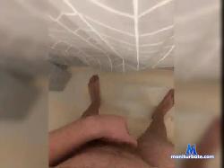 Sugarboynumberone bongacams live cam performer profile