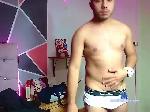 its-juanjot bongacams livecam show performer room profile