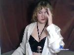 Sybill-Elsie bongacams livecam show performer room profile