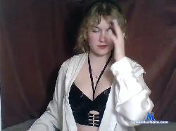 Sybill-Elsie bongacams live cam performer profile