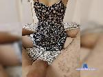 SweetSweetnes bongacams livecam show performer room profile