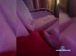 Boss333-1 bongacams livecam show performer room profile