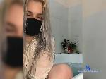 Jastgold bongacams livecam show performer room profile
