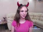 Playfulkitten bongacams livecam show performer room profile