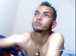 littlebaby24 bongacams livecam show performer room profile