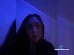 FullMadness bongacams livecam show performer room profile