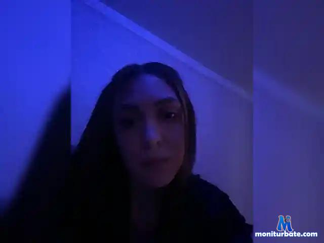 FullMadness bongacams performer couple male female