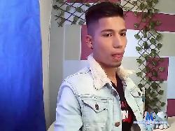 ALMENSEX-69 bongacams live cam performer profile
