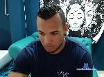 lopezruso bongacams livecam show performer room profile