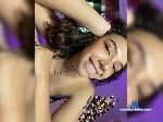 Alessa-scot1 bongacams livecam show performer room profile