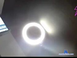 Dean-Gorman bongacams live cam performer profile