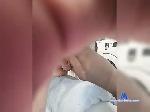ConanKimeria bongacams livecam show performer room profile