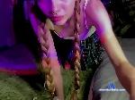Mini-Tiny bongacams livecam show performer room profile