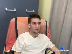 RoySupreme bongacams live cam performer profile