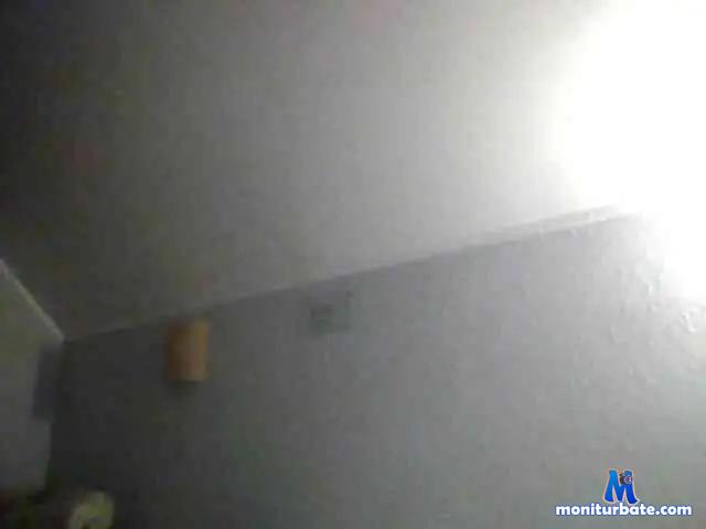 RomeoMeo bongacams performer male