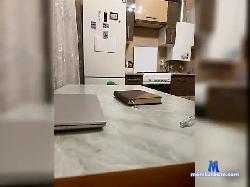 Elpacho66 bongacams live cam performer profile
