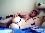 kolobokANDfox bongacams livecam show performer room profile